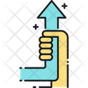 پیش‌نمایش فایل growth-hacking-2756001 از پک عشایر دیجیتال
