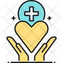 پیش‌نمایش فایل healthcare-2756000 از پک عشایر دیجیتال
