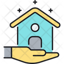 پیش‌نمایش فایل house-sitting-2755999 از پک عشایر دیجیتال