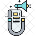 پیش‌نمایش فایل inbound-marketing-2755998 از پک عشایر دیجیتال