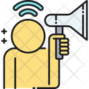پیش‌نمایش فایل influencer-2755996 از پک عشایر دیجیتال