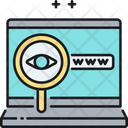پیش‌نمایش فایل internet-researchinternet-searching-2755995 از پک عشایر دیجیتال