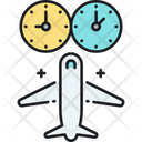 پیش‌نمایش فایل jet-lag-2755994 از پک عشایر دیجیتال