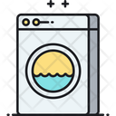 پیش‌نمایش فایل laundry-2755992 از پک عشایر دیجیتال