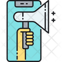 پیش‌نمایش فایل online-advertising-2755989 از پک عشایر دیجیتال