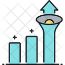 پیش‌نمایش فایل performance-marketer-2755985 از پک عشایر دیجیتال