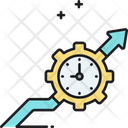 پیش‌نمایش فایل productivity-2755982 از پک عشایر دیجیتال