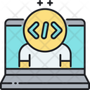 پیش‌نمایش فایل programmer-2755981 از پک عشایر دیجیتال