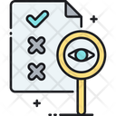 پیش‌نمایش فایل proofreading-2755980 از پک عشایر دیجیتال
