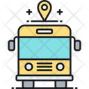 پیش‌نمایش فایل public-transport-2755979 از پک عشایر دیجیتال