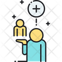 پیش‌نمایش فایل referrals-2755978 از پک عشایر دیجیتال