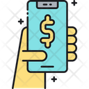 پیش‌نمایش فایل revenue-2755976 از پک عشایر دیجیتال