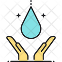 پیش‌نمایش فایل sanitation-2755973 از پک عشایر دیجیتال