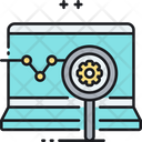 پیش‌نمایش فایل seo-specialist-2755972 از پک عشایر دیجیتال
