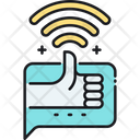 پیش‌نمایش فایل social-media-marketer-2755971 از پک عشایر دیجیتال