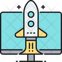 پیش‌نمایش فایل startup-2755969 از پک عشایر دیجیتال
