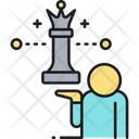 پیش‌نمایش فایل strategic-consultant-2755968 از پک عشایر دیجیتال