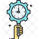 پیش‌نمایش فایل time-management-2755967 از پک عشایر دیجیتال