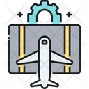 پیش‌نمایش فایل travel-hacking-2755966 از پک عشایر دیجیتال