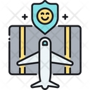 پیش‌نمایش فایل travel-insurance-2755965 از پک عشایر دیجیتال