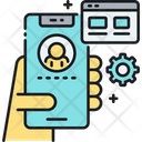 پیش‌نمایش فایل ui-ux-designer-2755964 از پک عشایر دیجیتال