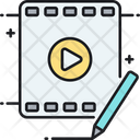 پیش‌نمایش فایل video-editor-2755962 از پک عشایر دیجیتال