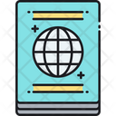 پیش‌نمایش فایل visa-travel-document-2755959 از پک عشایر دیجیتال