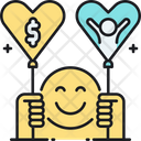 پیش‌نمایش فایل work-life-balance-2755956 از پک عشایر دیجیتال