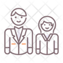 پیش‌نمایش فایل assistant-minority-leader-2754184 از پک سیاست