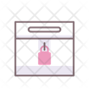 پیش‌نمایش فایل ballot-box-2754182 از پک سیاست