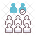 پیش‌نمایش فایل caucus-2754173 از پک سیاست