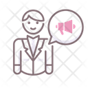 پیش‌نمایش فایل coattails-2754170 از پک سیاست