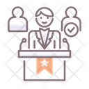پیش‌نمایش فایل convention-2754167 از پک سیاست