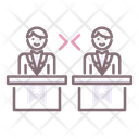 پیش‌نمایش فایل debate-2754164 از پک سیاست