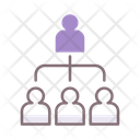 پیش‌نمایش فایل delegate-2754163 از پک سیاست