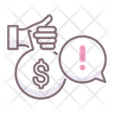 پیش‌نمایش فایل extortion-2754153 از پک سیاست
