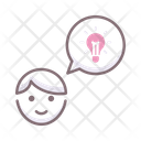 پیش‌نمایش فایل ideology-2754143 از پک سیاست