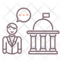 پیش‌نمایش فایل lobby-2754136 از پک سیاست