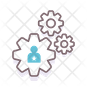 پیش‌نمایش فایل machine-politics-2754135 از پک سیاست