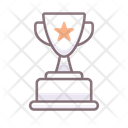 پیش‌نمایش فایل nomination-2754131 از پک سیاست