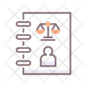 پیش‌نمایش فایل private-bill-2754120 از پک سیاست