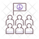 پیش‌نمایش فایل reactionary-2754116 از پک سیاست