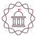 پیش‌نمایش فایل red-tape-2754115 از پک سیاست