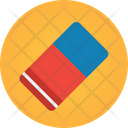 پیش‌نمایش فایل eraser-2770329 از پک طراحی خلاقیت
