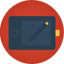 پیش‌نمایش فایل graphic-tablet-2770328 از پک طراحی خلاقیت