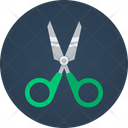 پیش‌نمایش فایل scissors-2770320 از پک طراحی خلاقیت