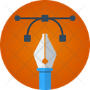 پیش‌نمایش فایل vector-design-2770319 از پک طراحی خلاقیت