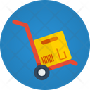 پیش‌نمایش فایل delivery-2770353 از پک فروش اینترنتی