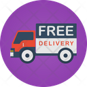 پیش‌نمایش فایل delivery-truck-2770352 از پک فروش اینترنتی