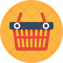 پیش‌نمایش فایل empty-basket-2770351 از پک فروش اینترنتی